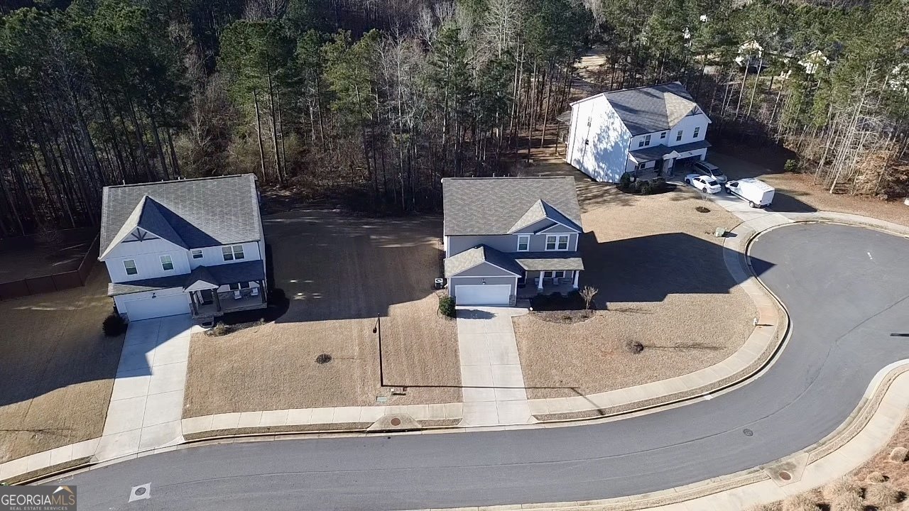 53 Brookstone Park Acworth - Photo 39