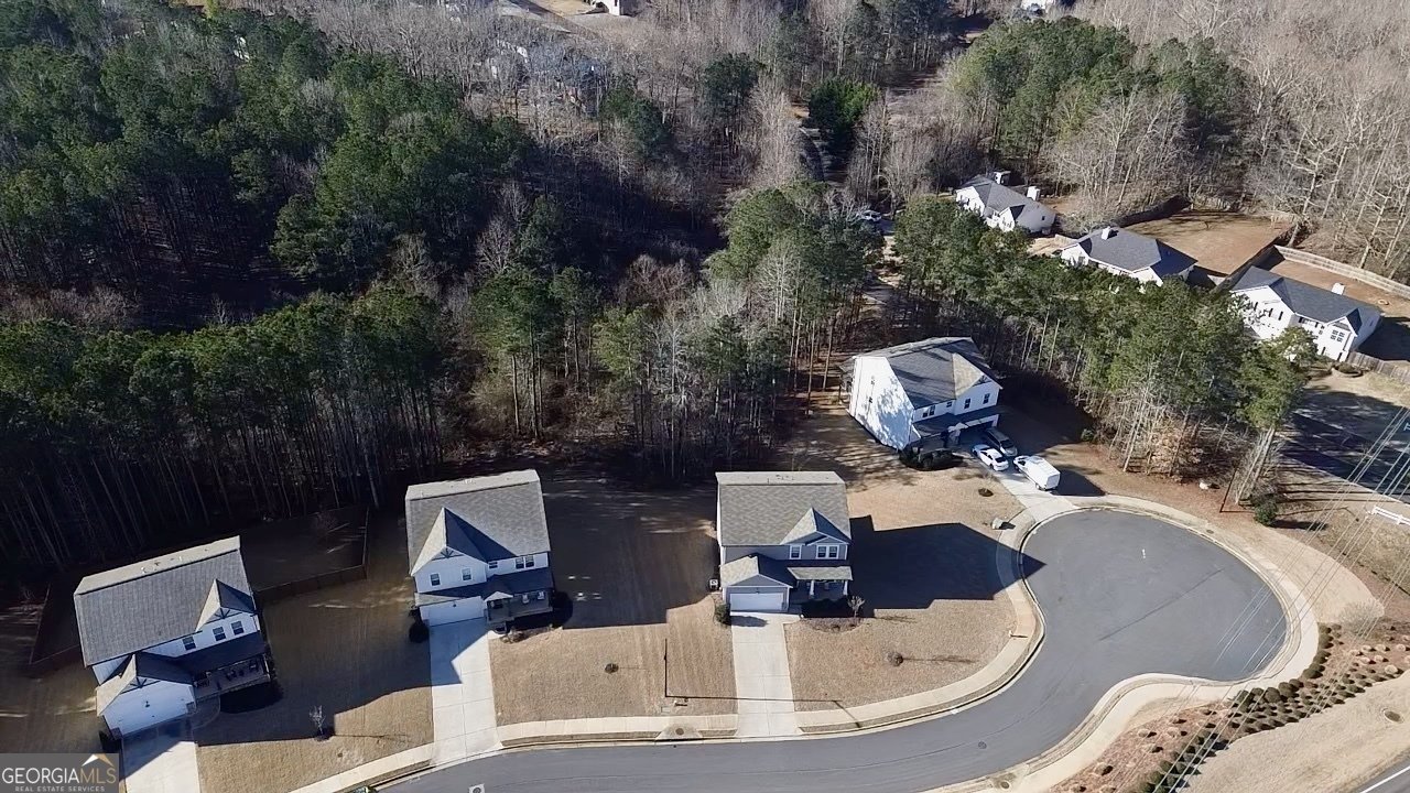 53 Brookstone Park Acworth - Photo 40