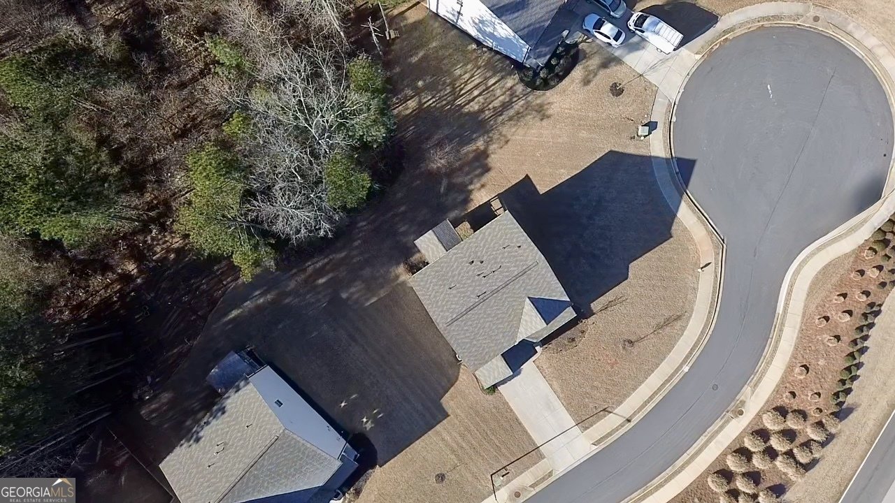 53 Brookstone Park Acworth - Photo 41