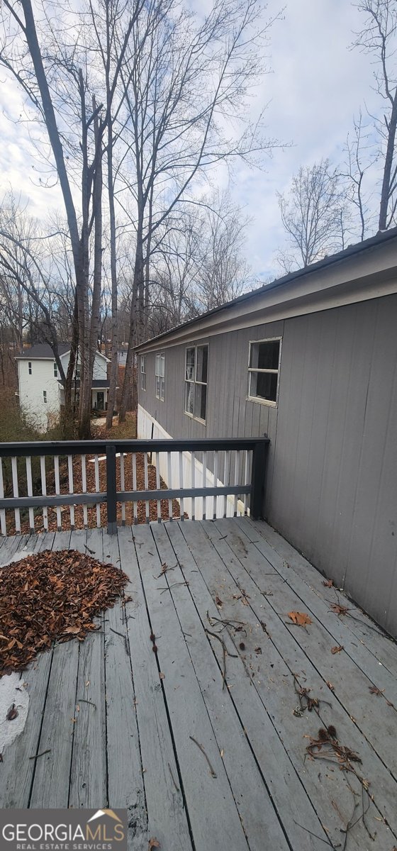 6235 Akins Way Cumming - Photo 10