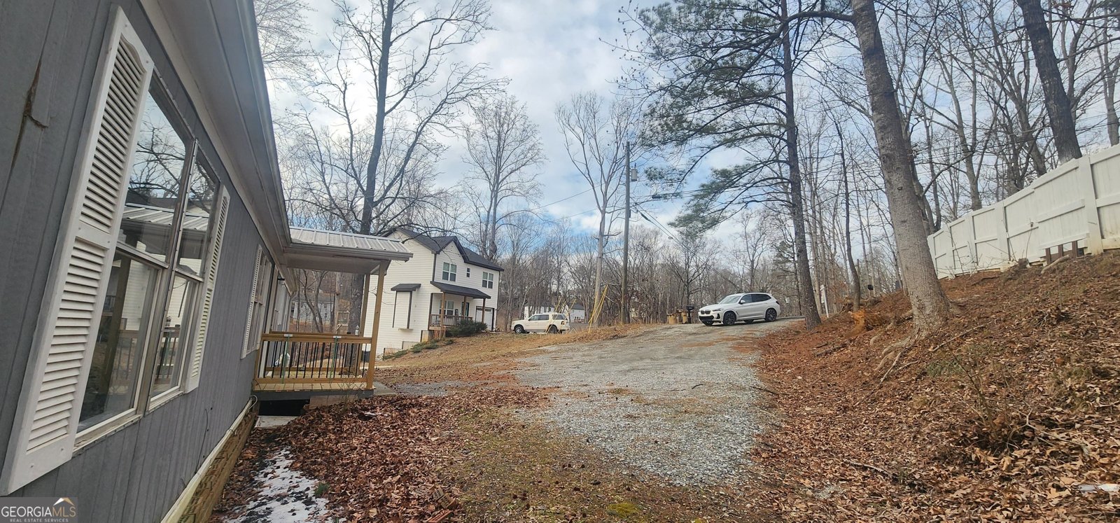 6235 Akins Way Cumming - Photo 11