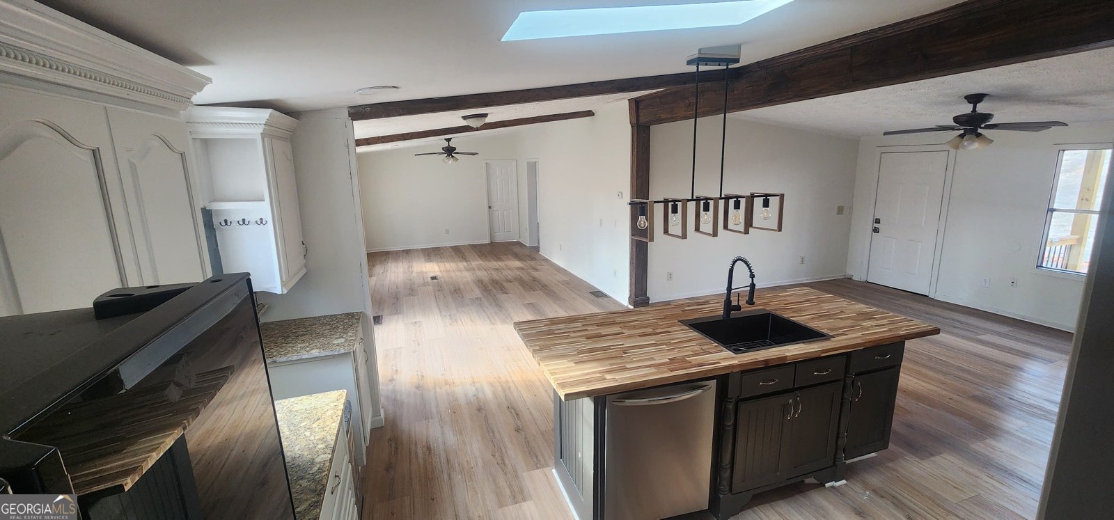 6235 Akins Way Cumming - Photo 6