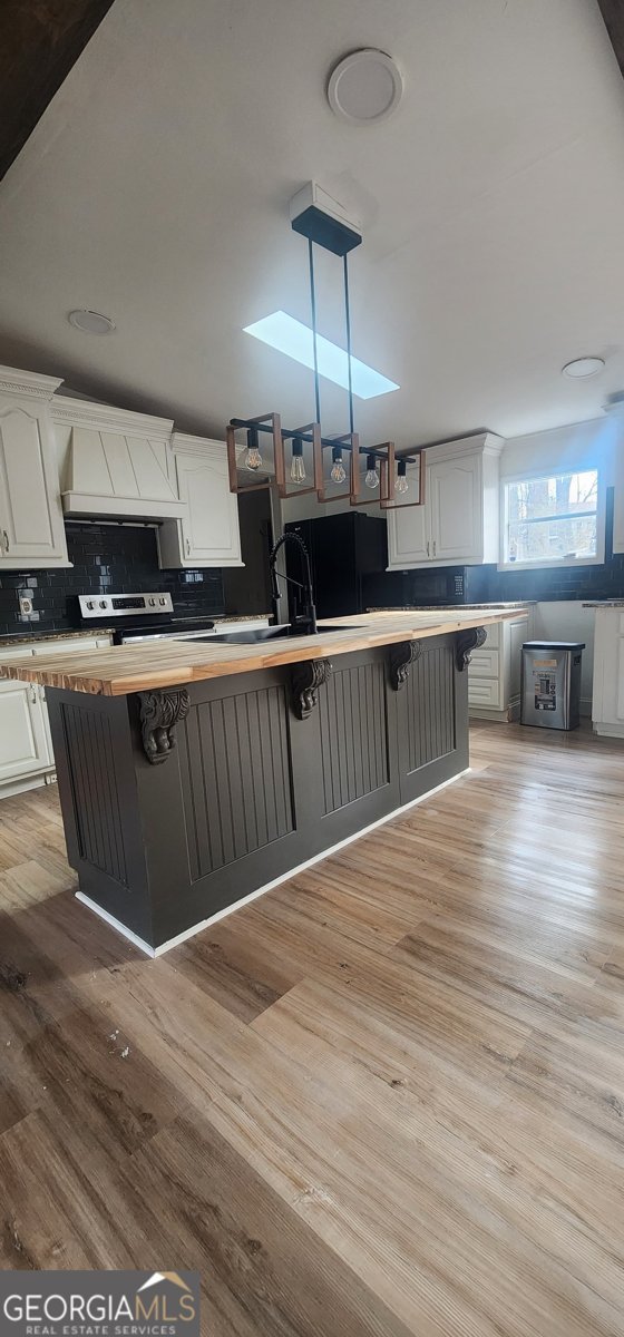 6235 Akins Way Cumming - Photo 8