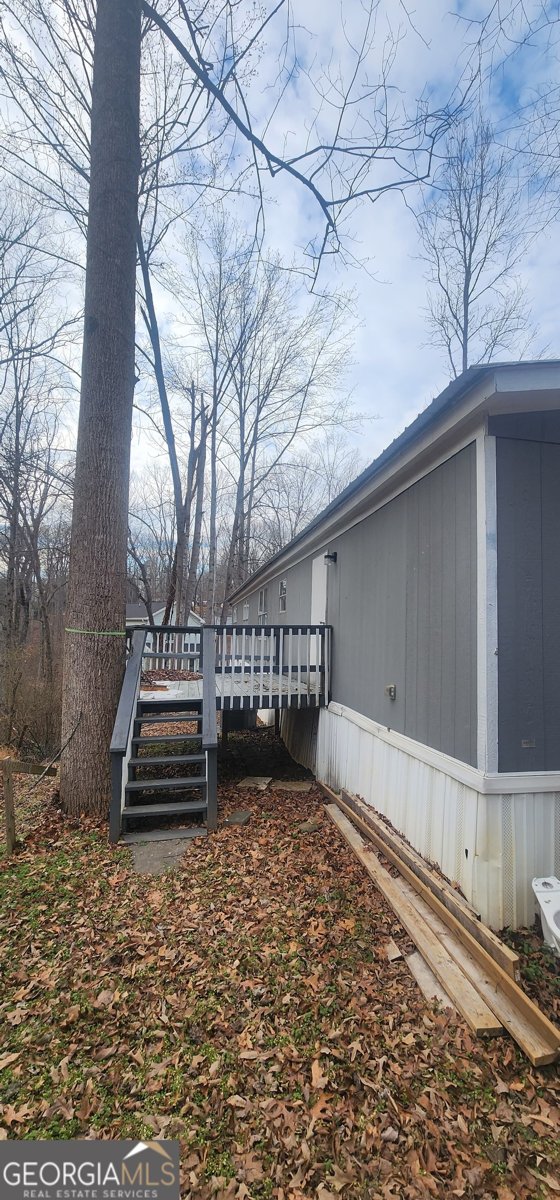 6235 Akins Way Cumming - Photo 9