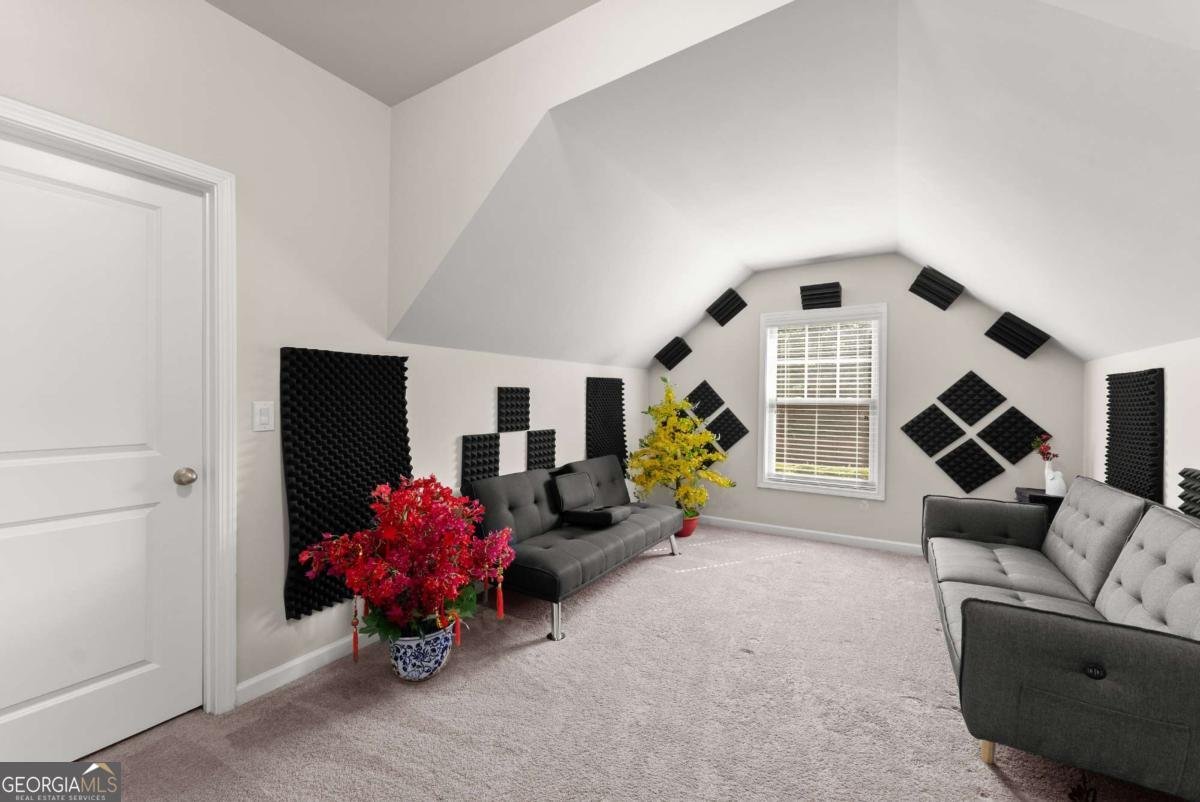 2228 Lakeview Bend Way Buford - Photo 19