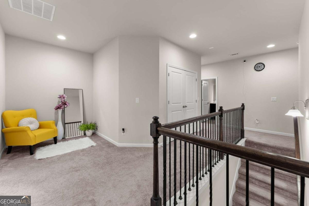 2228 Lakeview Bend Way Buford - Photo 20