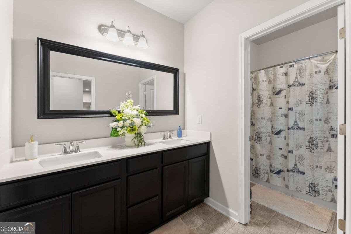 2228 Lakeview Bend Way Buford - Photo 21