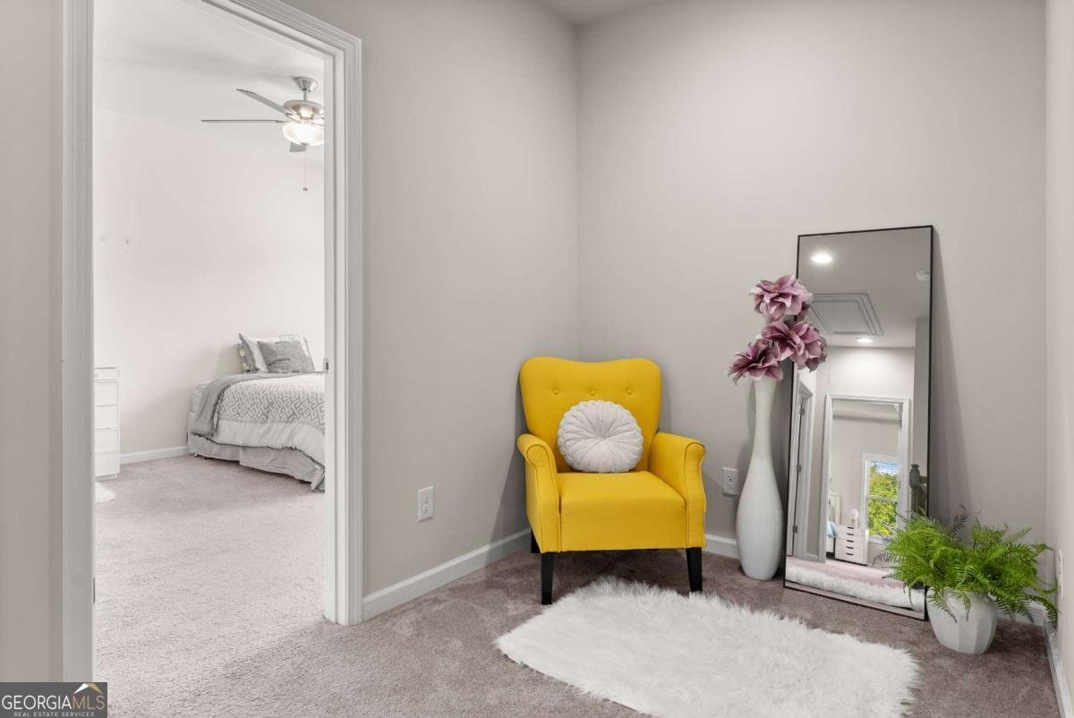 2228 Lakeview Bend Way Buford - Photo 22