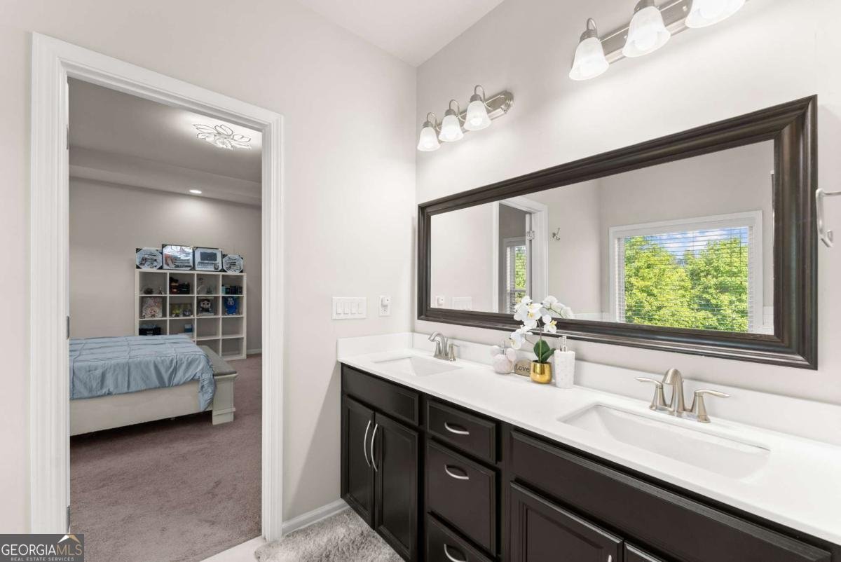 2228 Lakeview Bend Way Buford - Photo 24