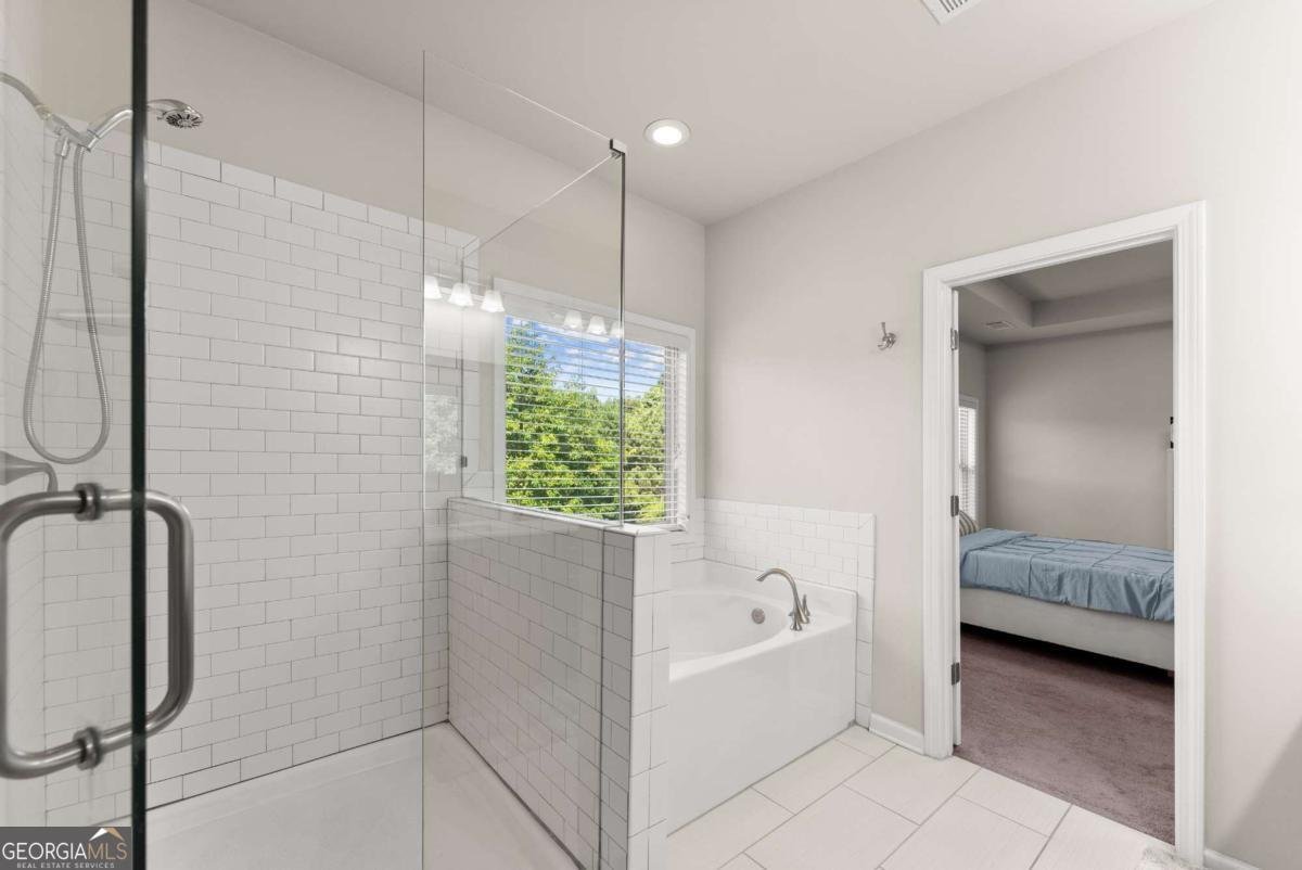 2228 Lakeview Bend Way Buford - Photo 25