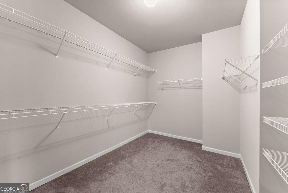 2228 Lakeview Bend Way Buford - Photo 30