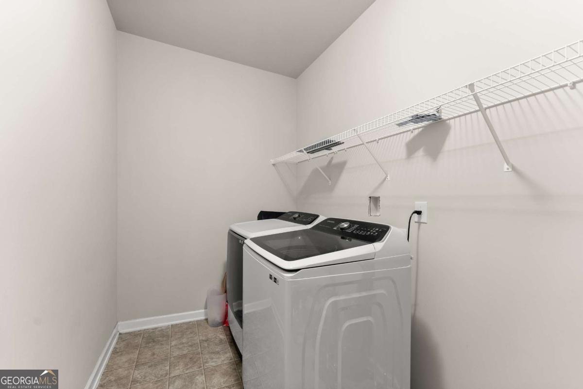 2228 Lakeview Bend Way Buford - Photo 32