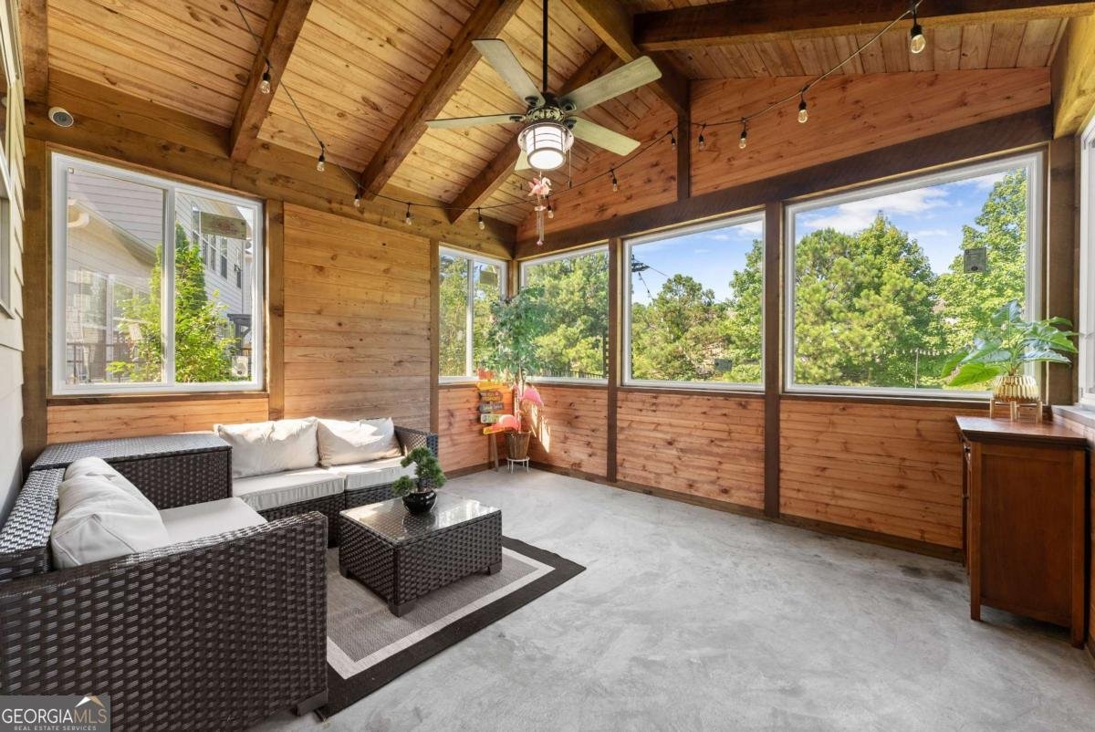 2228 Lakeview Bend Way Buford - Photo 33