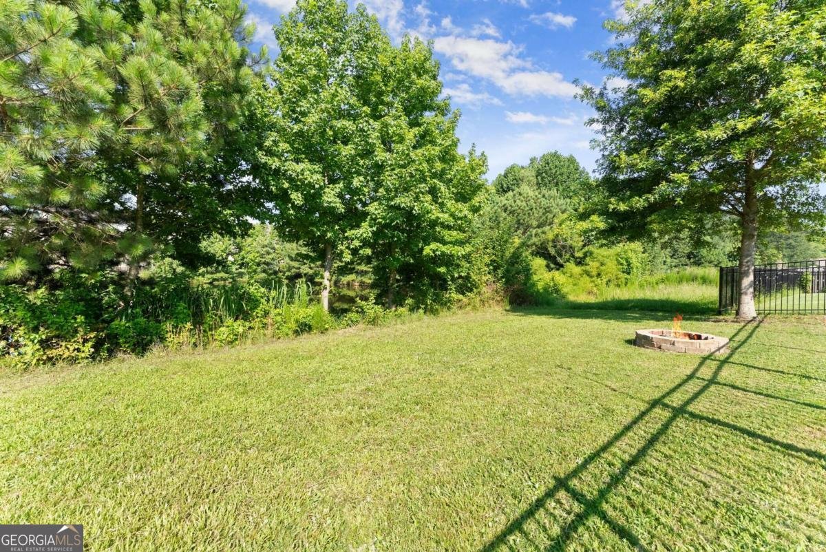 2228 Lakeview Bend Way Buford - Photo 35