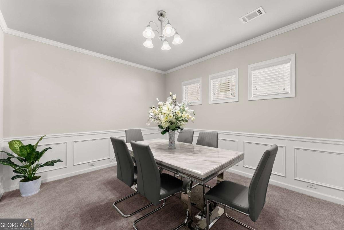 2228 Lakeview Bend Way Buford - Photo 6