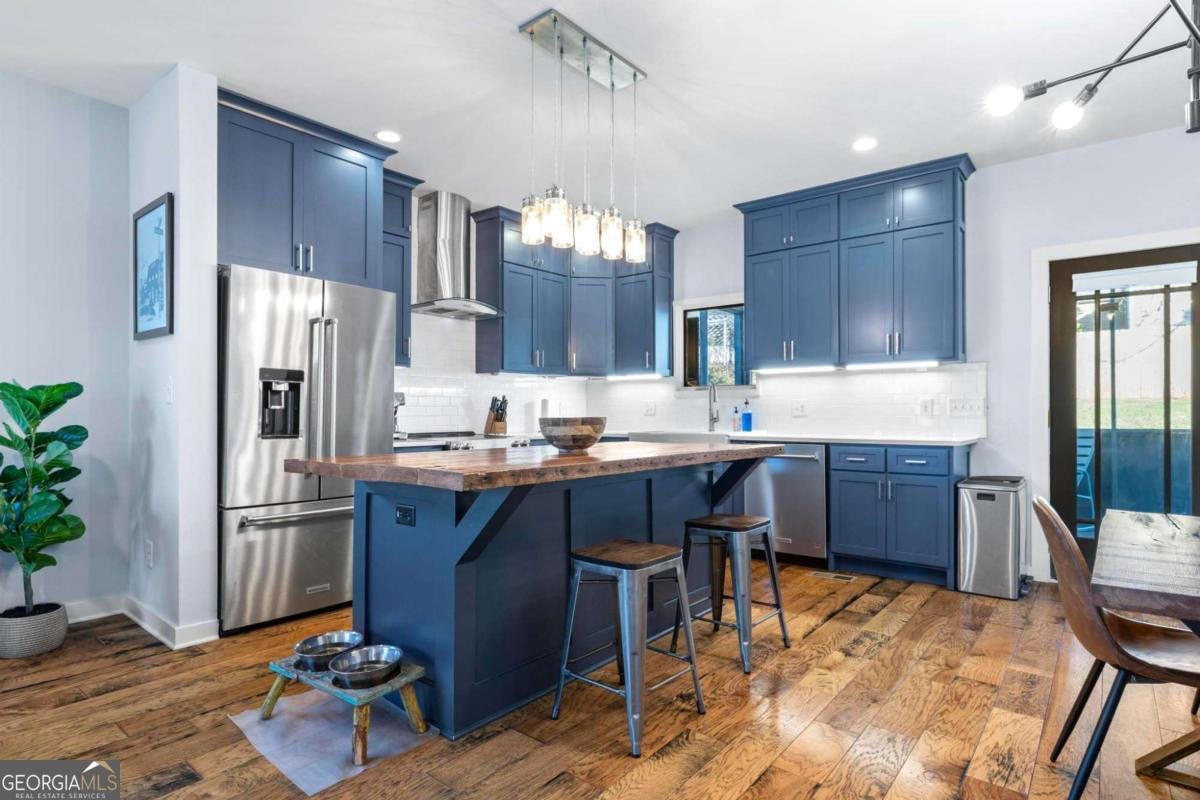 149 Martha Avenue Atlanta - Photo 11