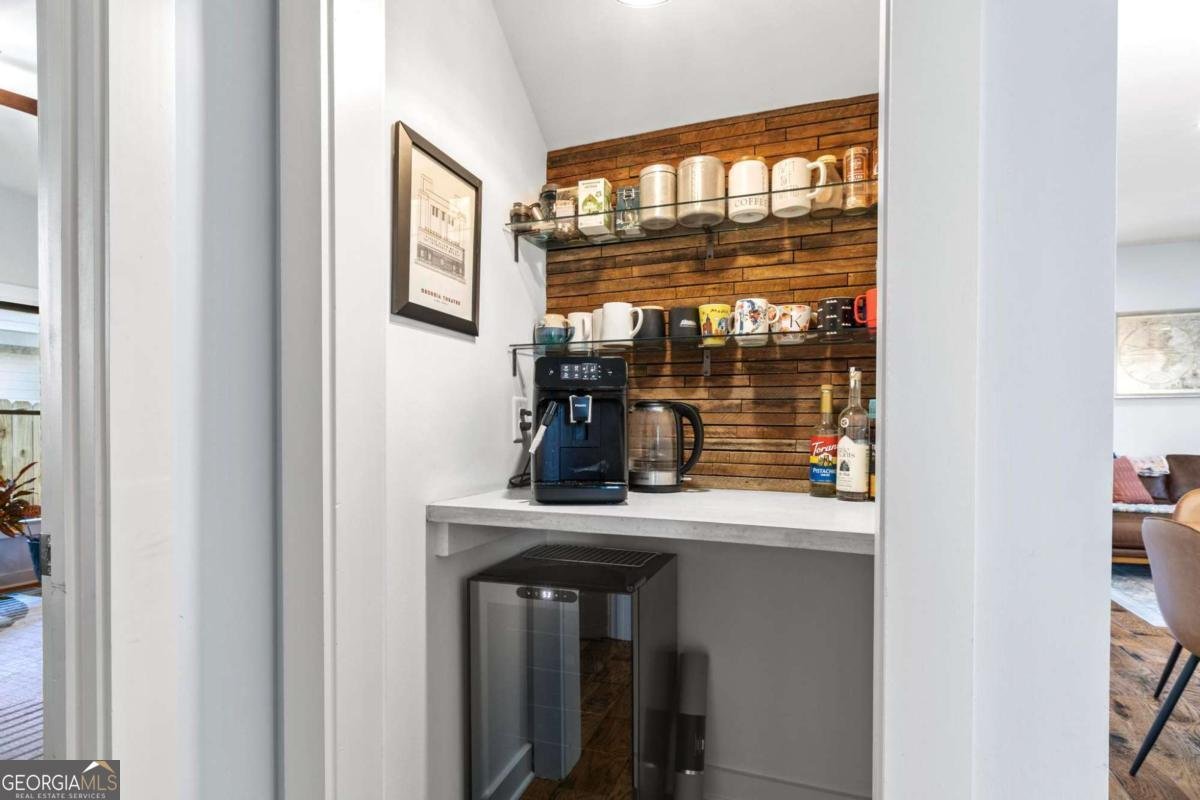 149 Martha Avenue Atlanta - Photo 12