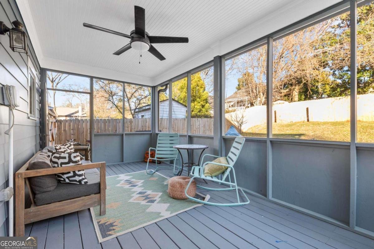 149 Martha Avenue Atlanta - Photo 14