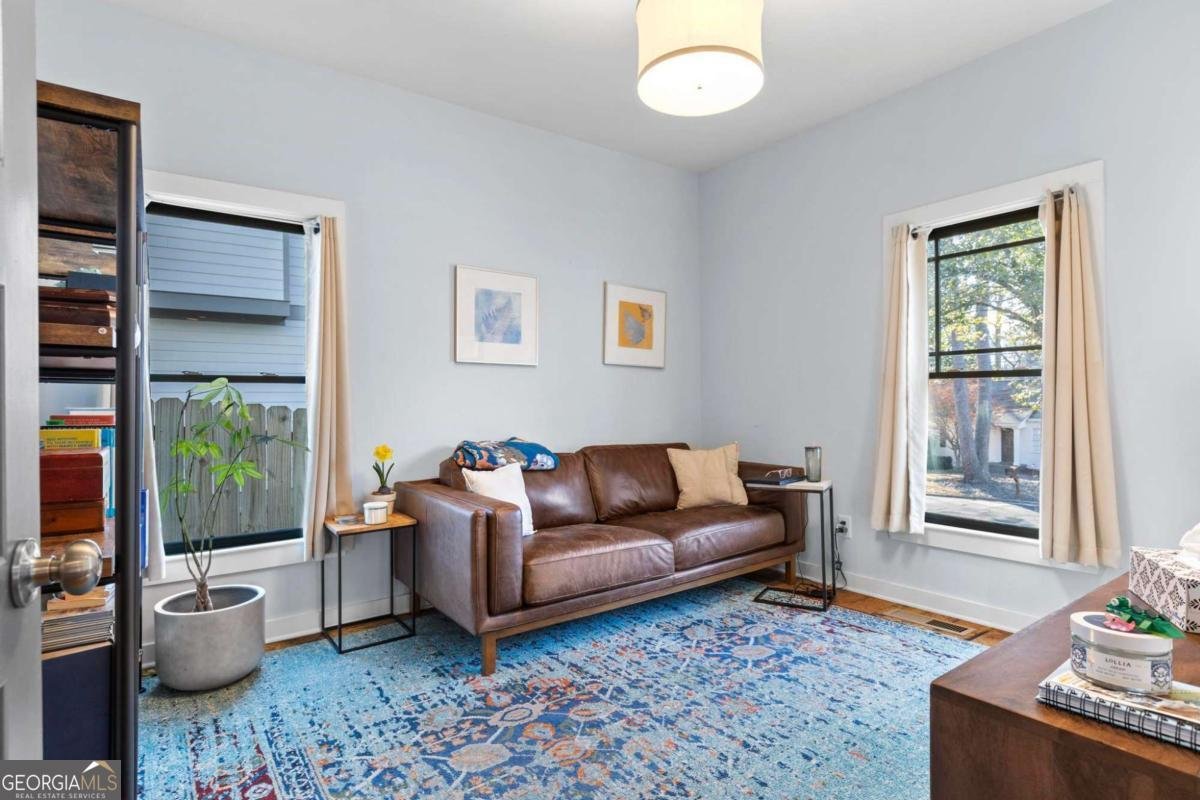 149 Martha Avenue Atlanta - Photo 15