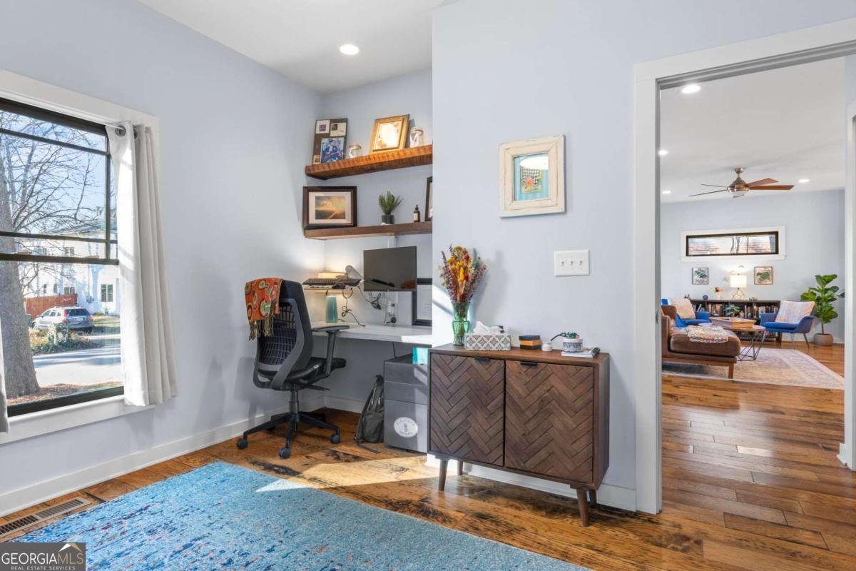 149 Martha Avenue Atlanta - Photo 16