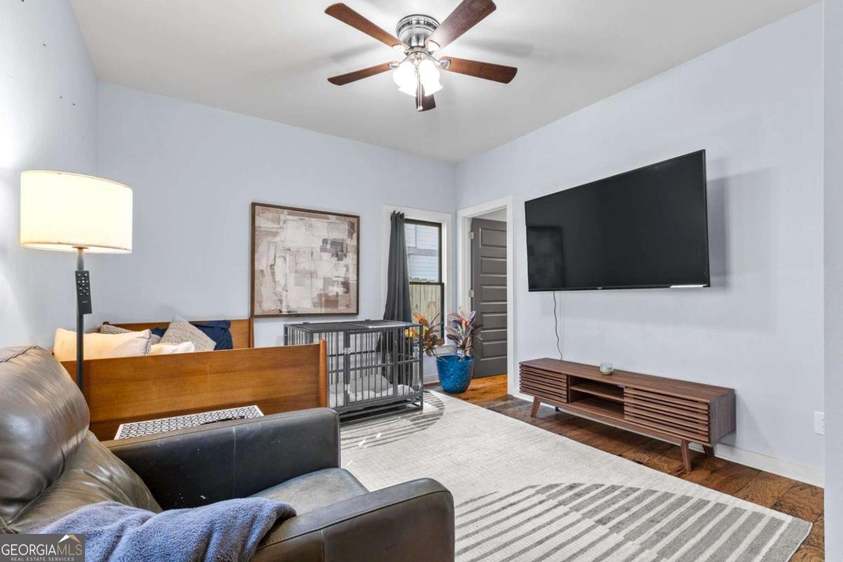 149 Martha Avenue Atlanta - Photo 17