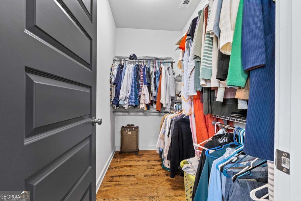 149 Martha Avenue Atlanta - Photo 18