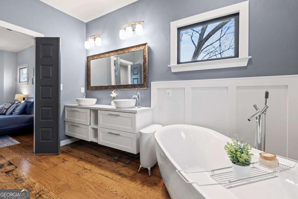 149 Martha Avenue Atlanta - Photo 19