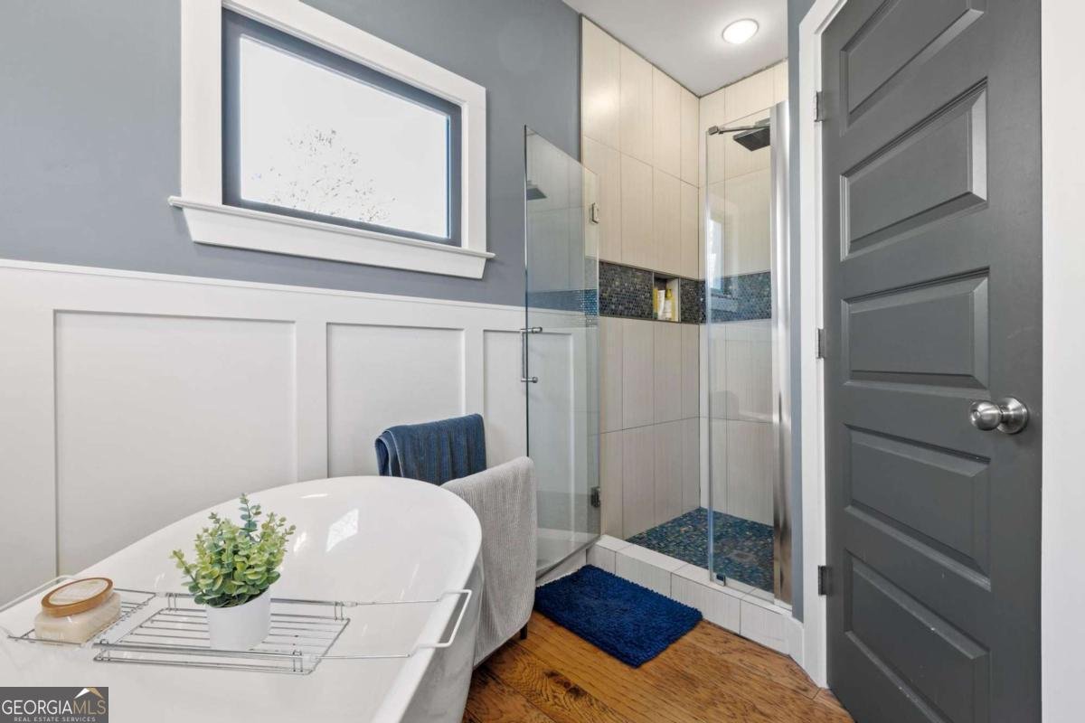 149 Martha Avenue Atlanta - Photo 20