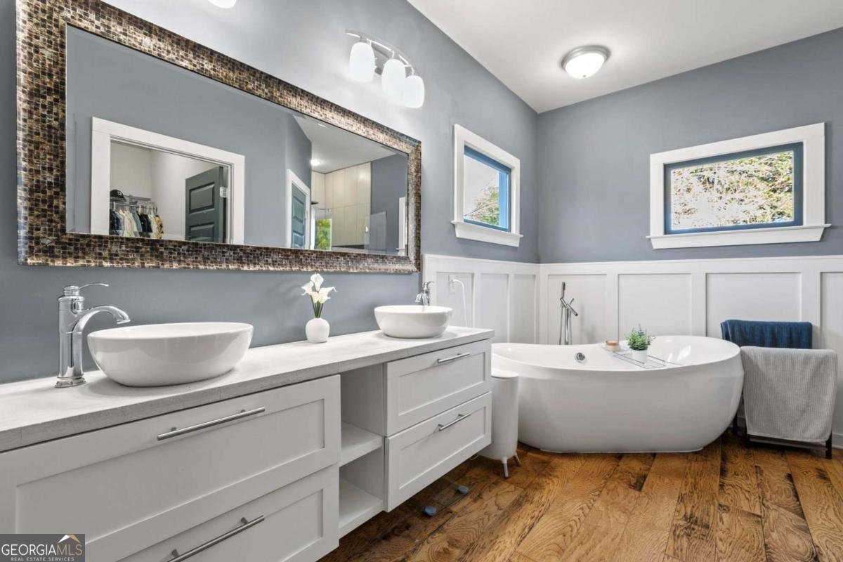 149 Martha Avenue Atlanta - Photo 21