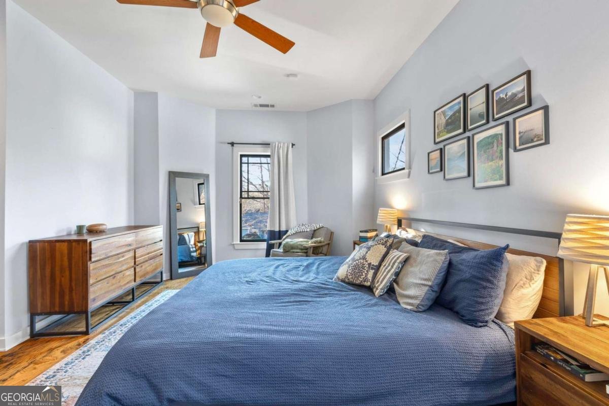 149 Martha Avenue Atlanta - Photo 23