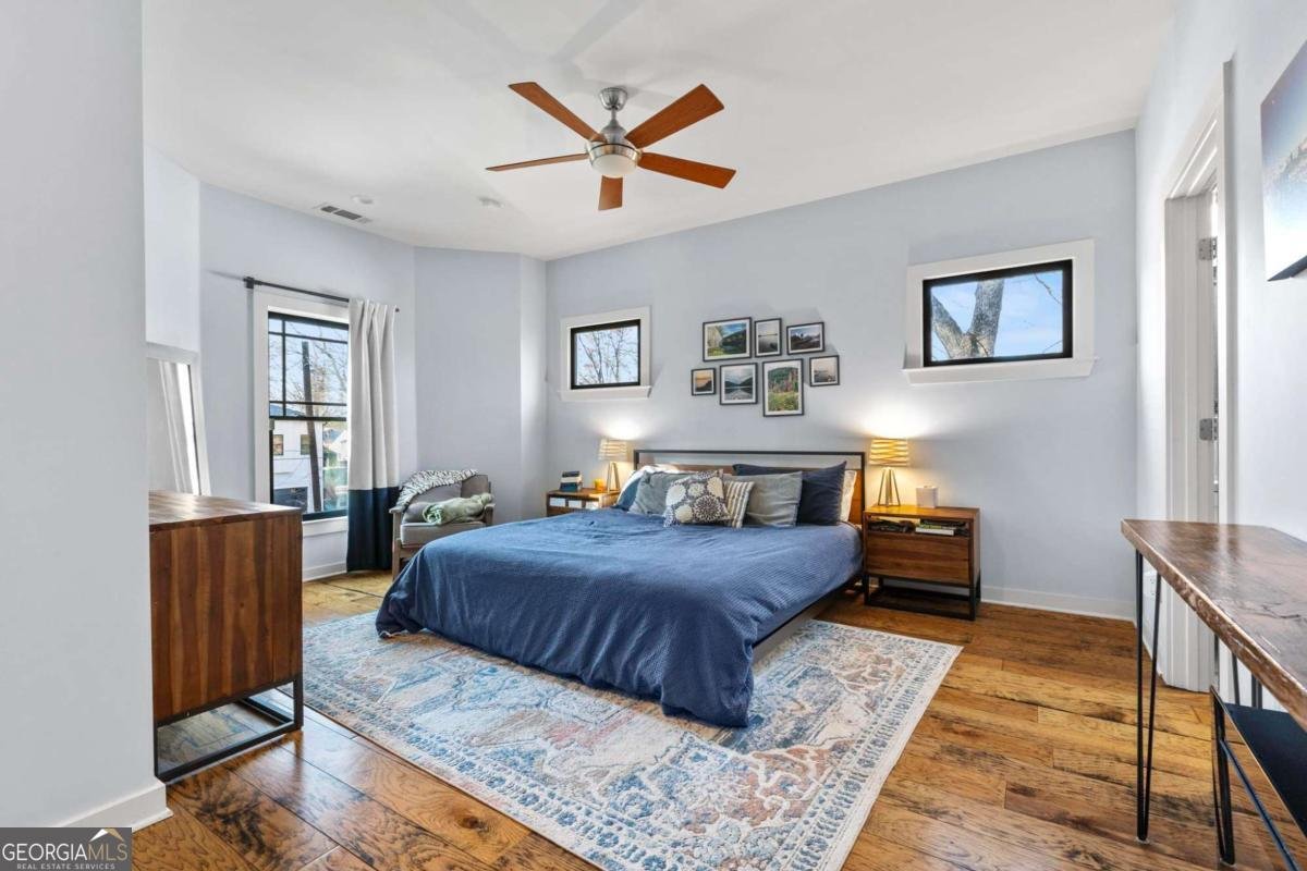 149 Martha Avenue Atlanta - Photo 24