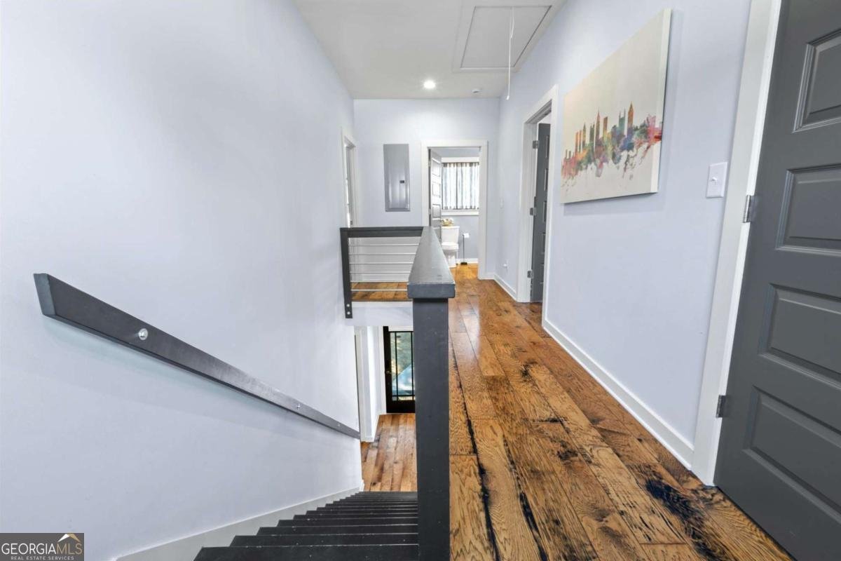 149 Martha Avenue Atlanta - Photo 25