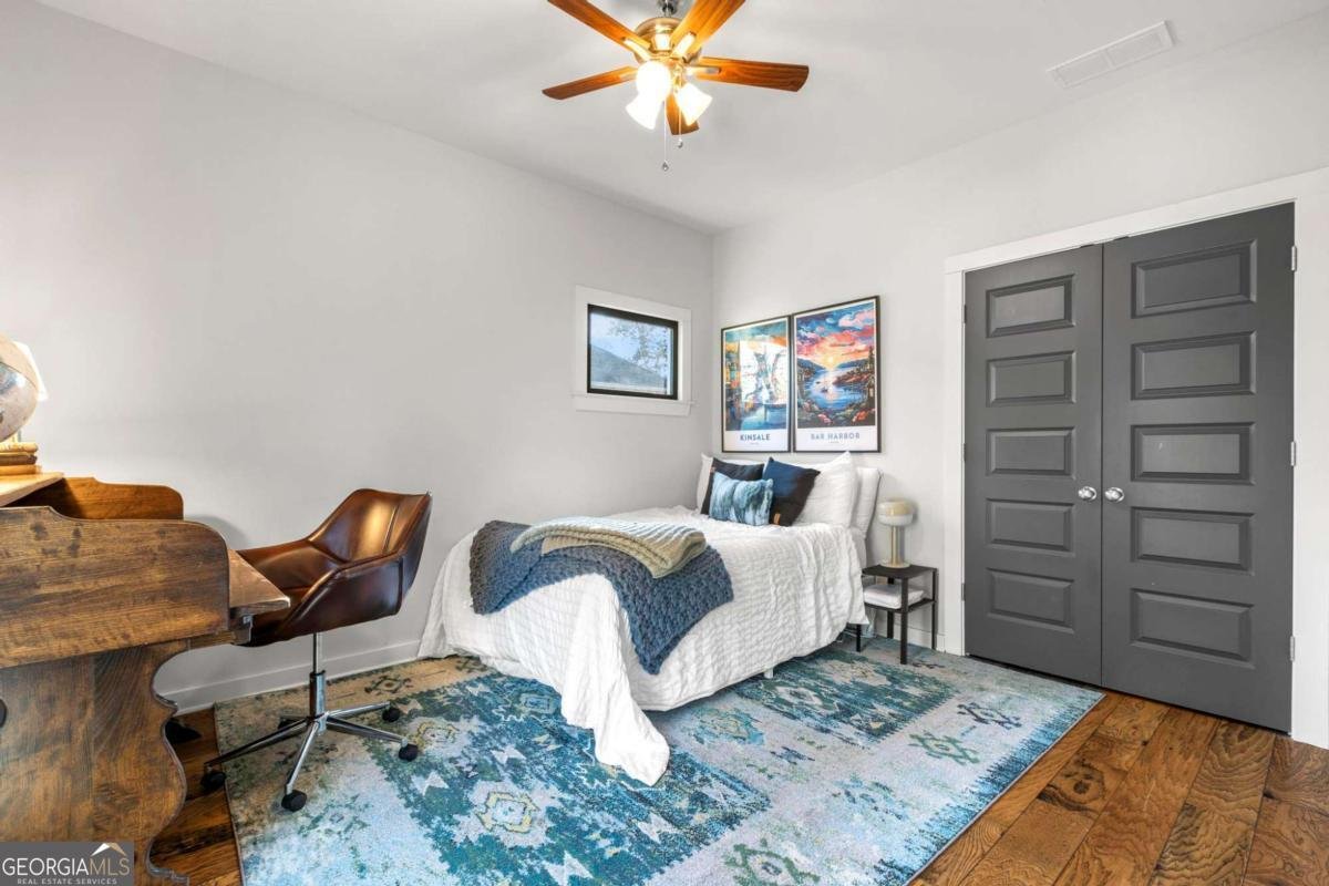 149 Martha Avenue Atlanta - Photo 26