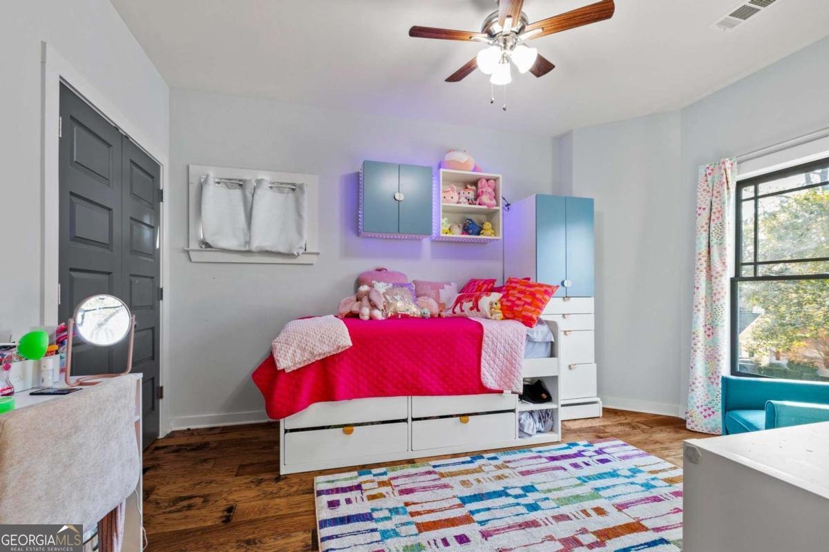 149 Martha Avenue Atlanta - Photo 27