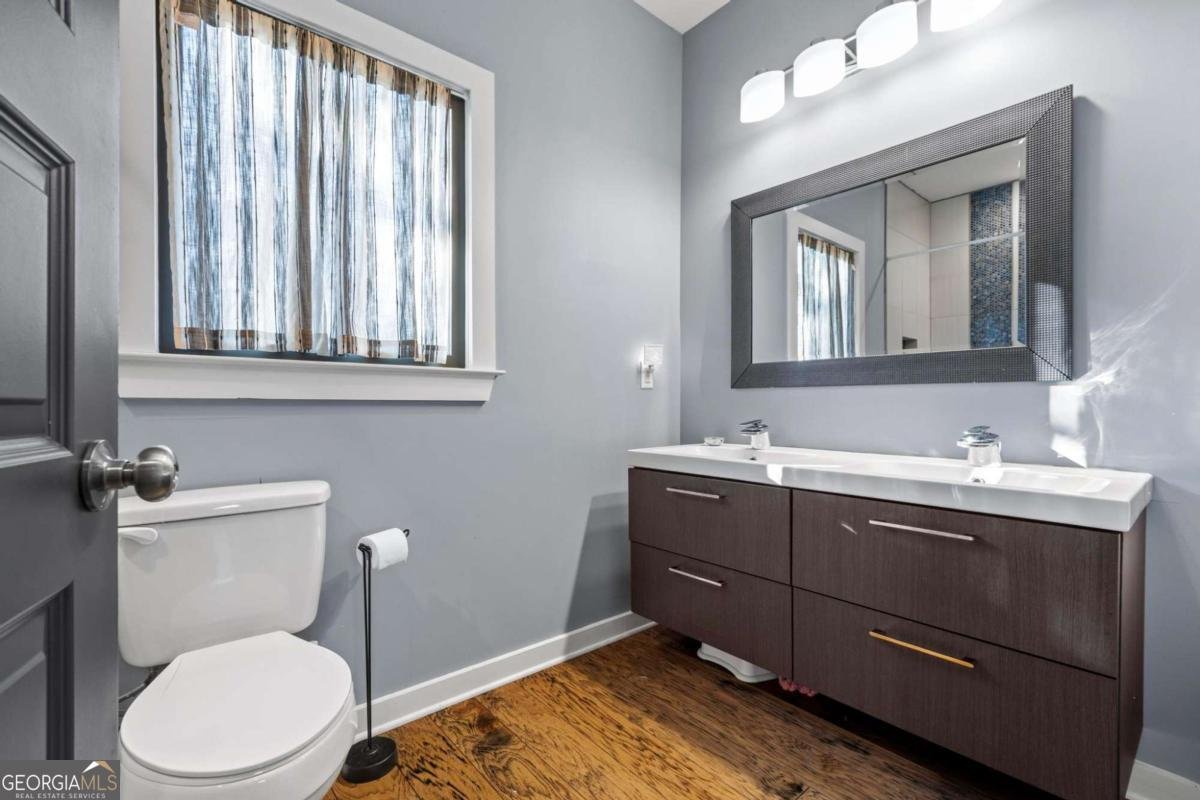 149 Martha Avenue Atlanta - Photo 29