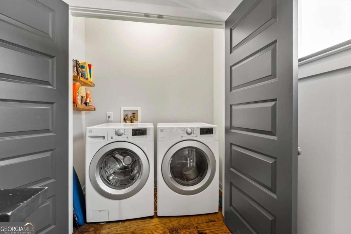 149 Martha Avenue Atlanta - Photo 30