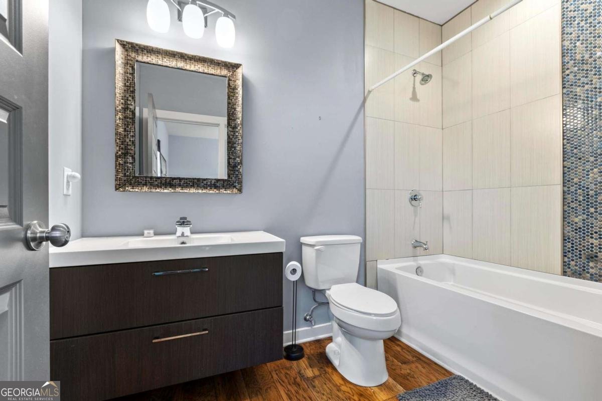 149 Martha Avenue Atlanta - Photo 31