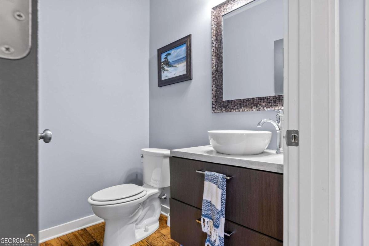 149 Martha Avenue Atlanta - Photo 32