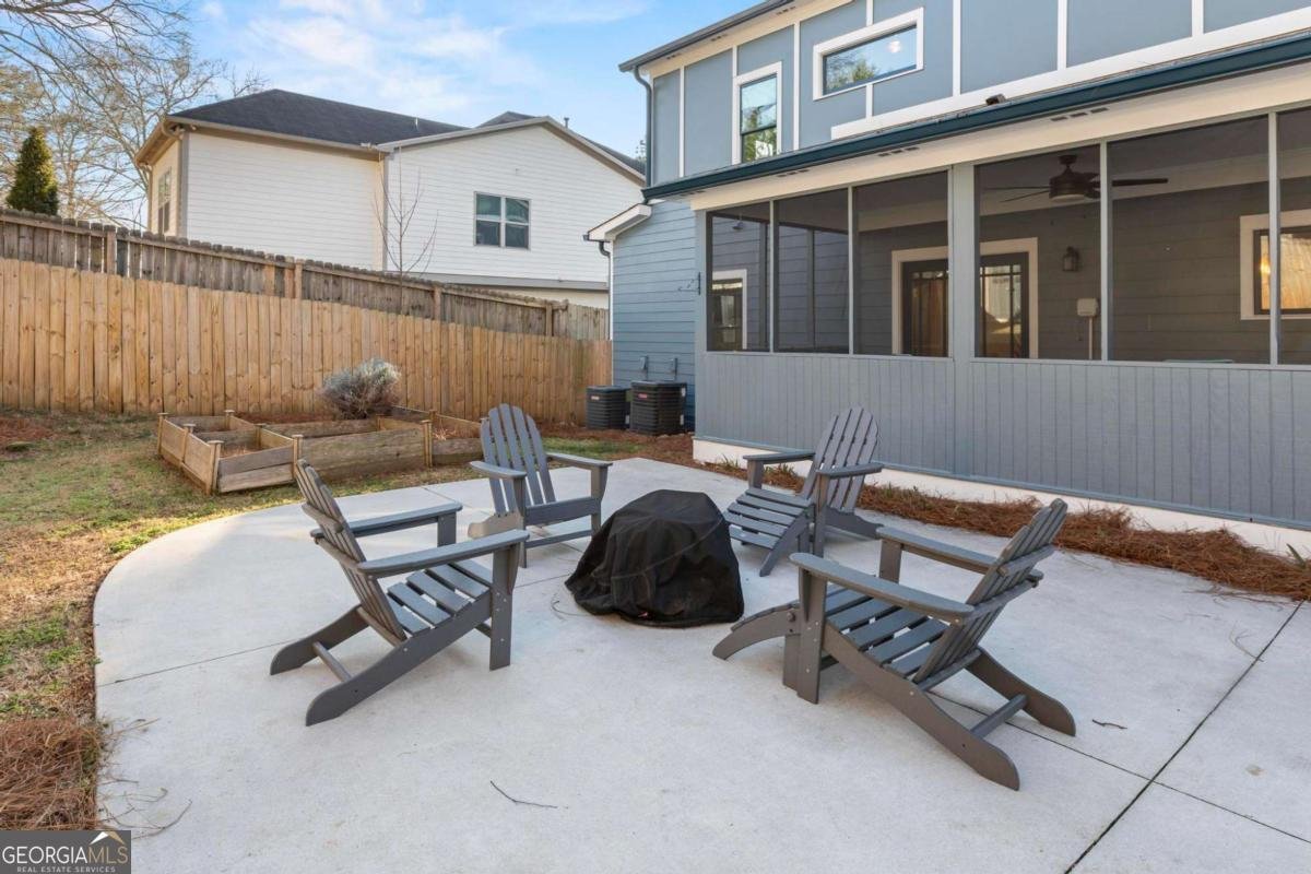 149 Martha Avenue Atlanta - Photo 33