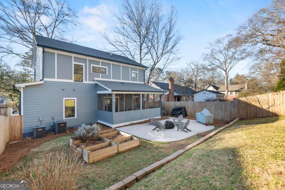 149 Martha Avenue Atlanta - Photo 35