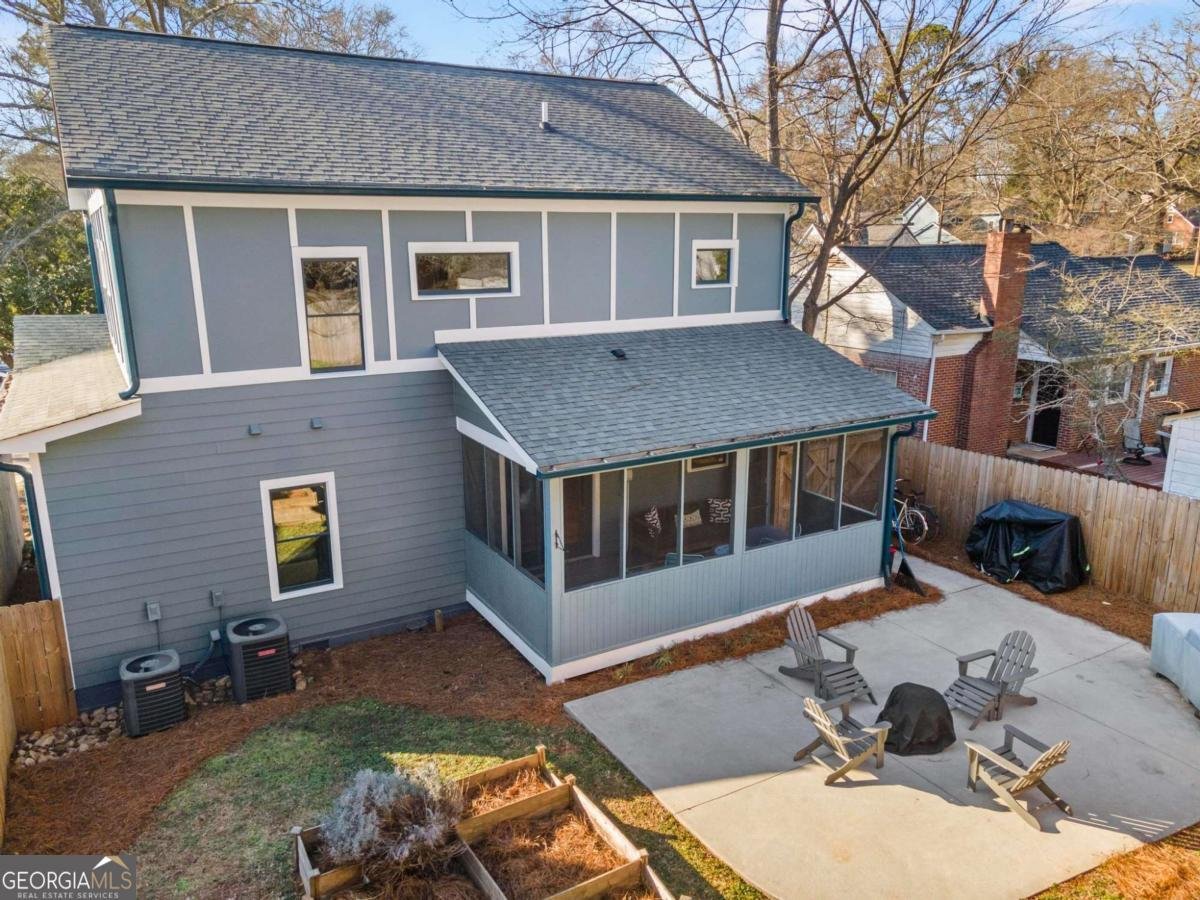 149 Martha Avenue Atlanta - Photo 36