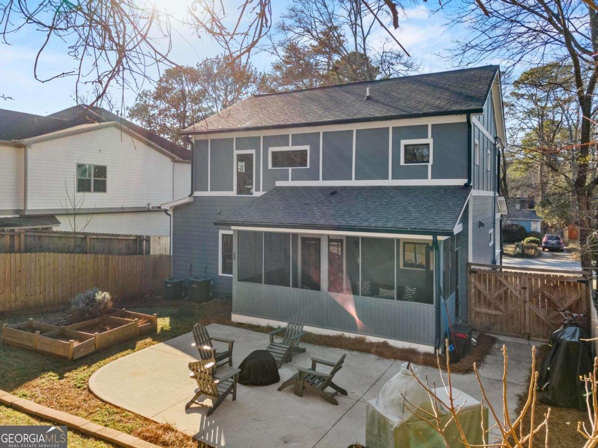 149 Martha Avenue Atlanta - Photo 37