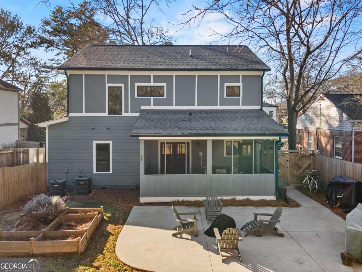 149 Martha Avenue Atlanta - Photo 38