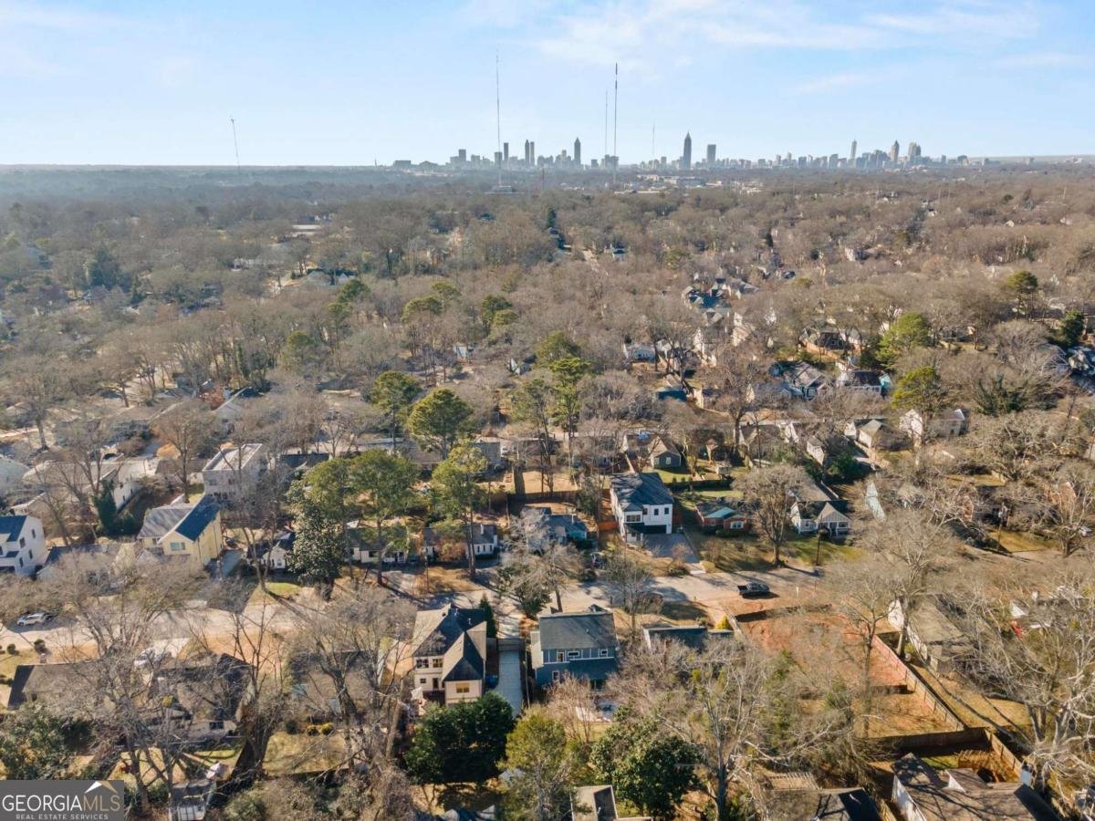 149 Martha Avenue Atlanta - Photo 40