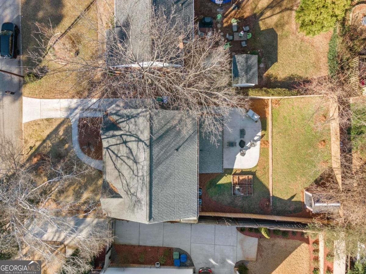 149 Martha Avenue Atlanta - Photo 41