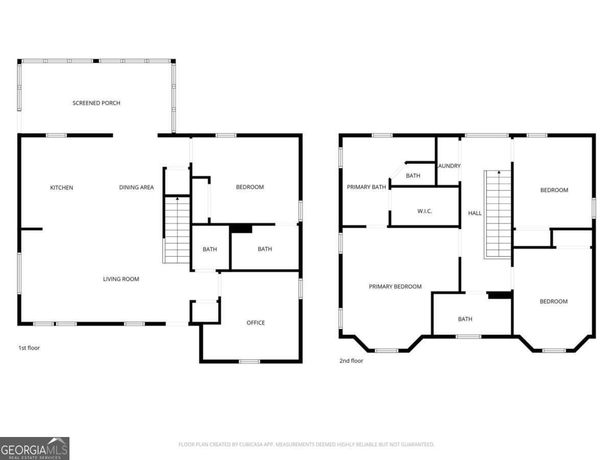 149 Martha Avenue Atlanta - Photo 44