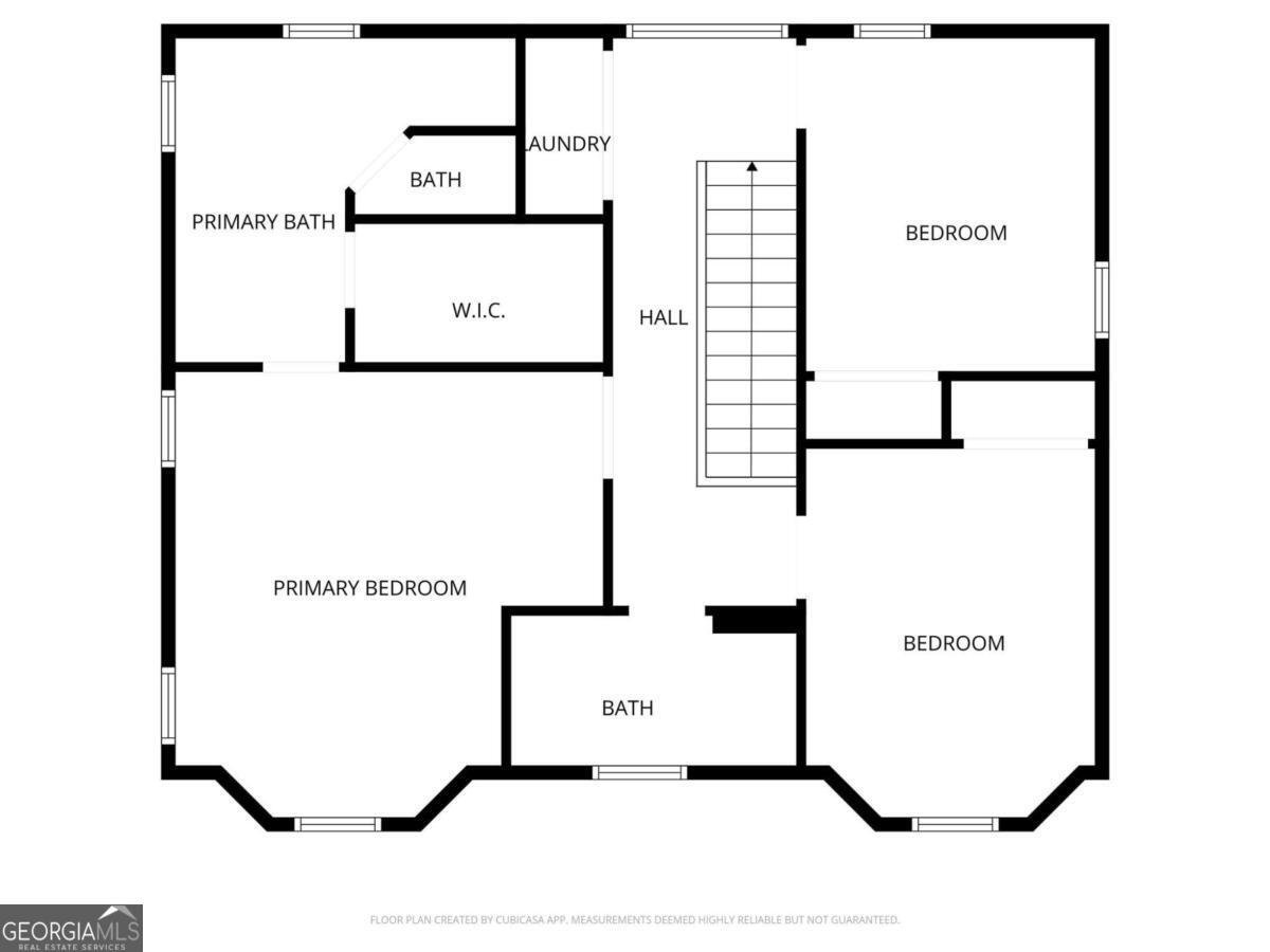 149 Martha Avenue Atlanta - Photo 45