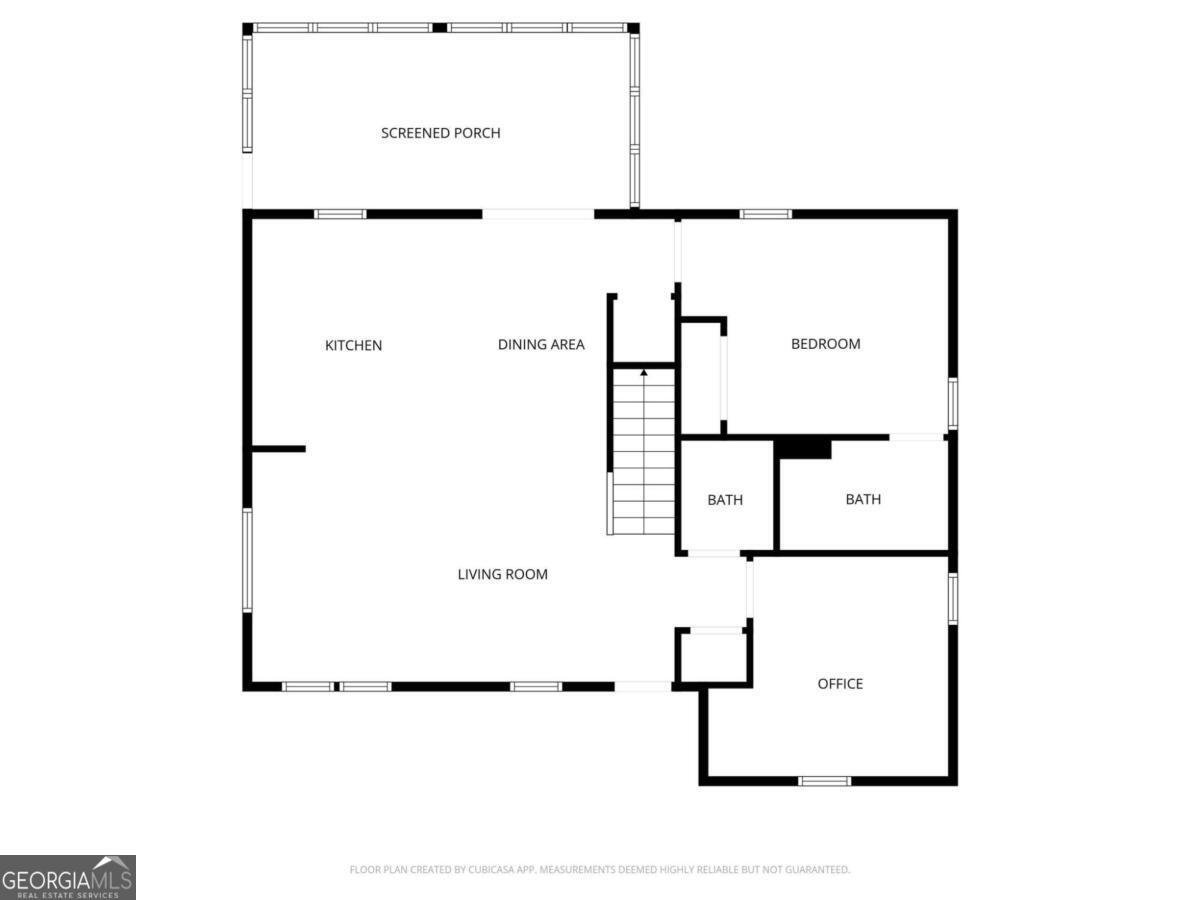 149 Martha Avenue Atlanta - Photo 46