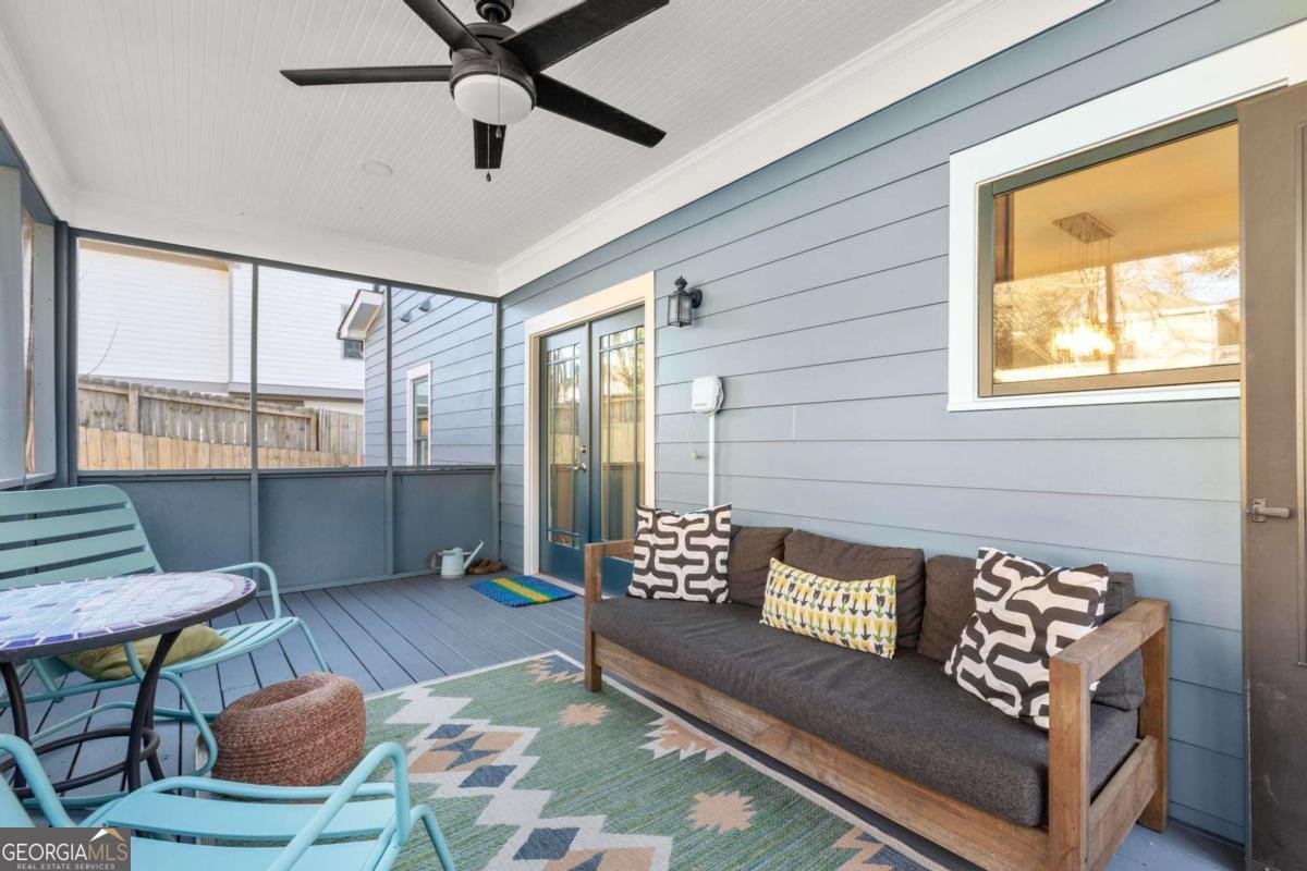 149 Martha Avenue Atlanta - Photo 6