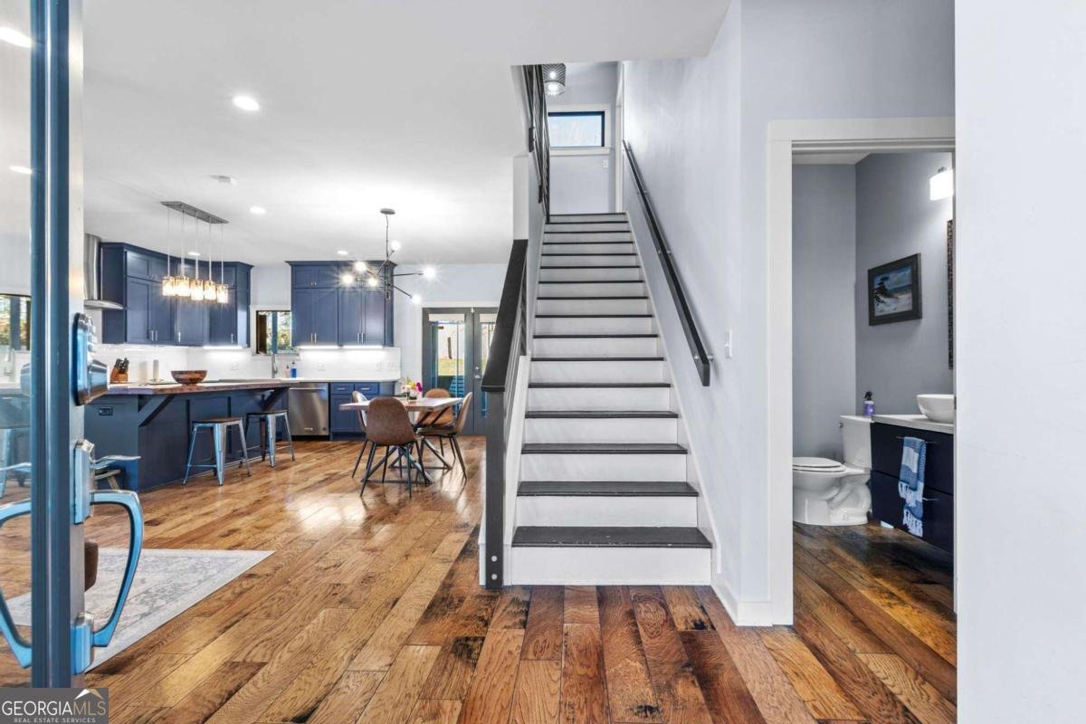 149 Martha Avenue Atlanta - Photo 7